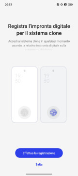 Recensione realme 11 Pro 126