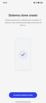 Recensione realme 11 Pro 127