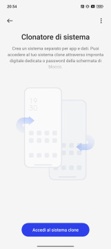 Recensione realme 11 Pro 128