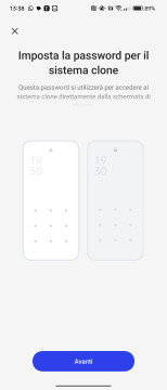 Recensione OPPO Find N2 Flip 138