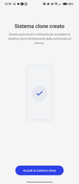 Recensione OPPO Find N2 Flip 141