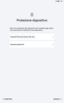Recensione HUAWEI MatePad 11 2023 68