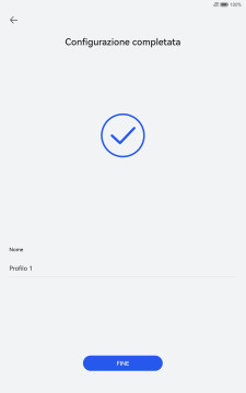 Recensione HUAWEI MatePad 11 2023 70