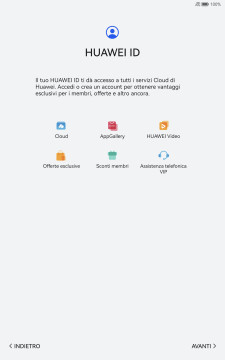 Recensione HUAWEI MatePad 11 2023 71