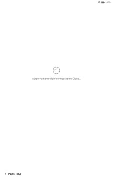 Recensione HUAWEI MatePad 11 2023 72