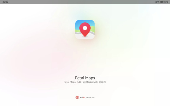 Recensione HUAWEI MatePad 11 2023 148