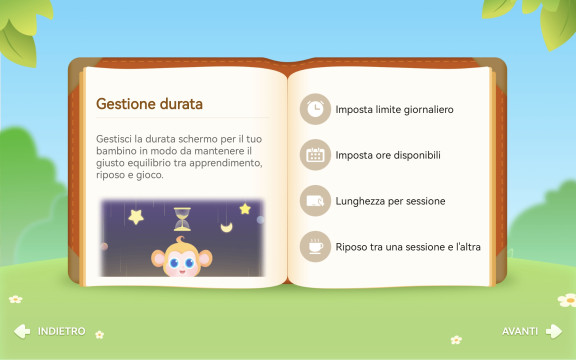 Recensione HUAWEI MatePad 11 2023 129