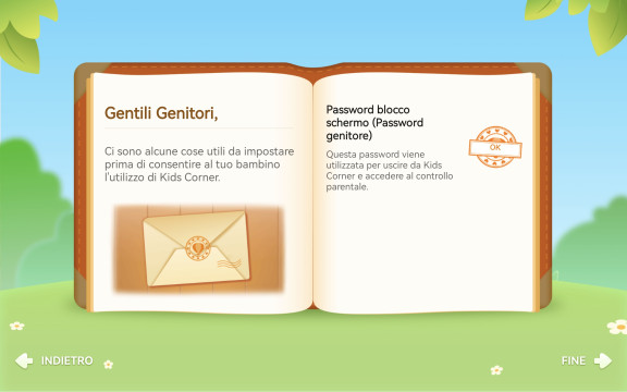 Recensione HUAWEI MatePad 11 2023 131