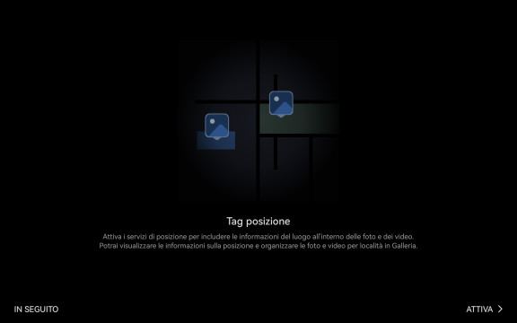 Recensione HUAWEI MatePad 11 2023 153