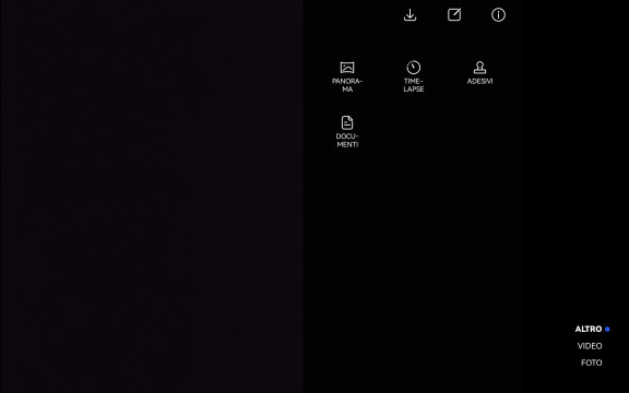 Recensione HUAWEI MatePad 11 2023 155