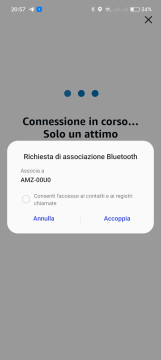 Recensione Amazon Echo Auto (2ª gen.) 23