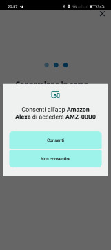 Recensione Amazon Echo Auto (2ª gen.) 24