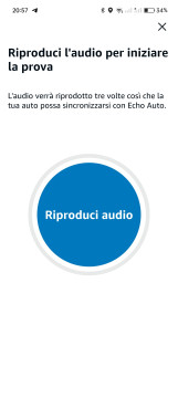 Recensione Amazon Echo Auto (2ª gen.) 29