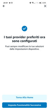 Recensione Amazon Echo Auto (2ª gen.) 33