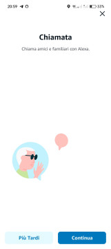 Recensione Amazon Echo Auto (2ª gen.) 34