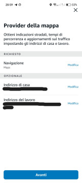 Recensione Amazon Echo Auto (2ª gen.) 38