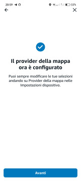 Recensione Amazon Echo Auto (2ª gen.) 39