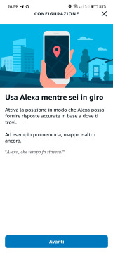 Recensione Amazon Echo Auto (2ª gen.) 40