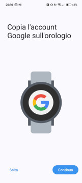 Recensione TicWatch Pro 5 35