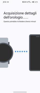 Recensione TicWatch Pro 5 36