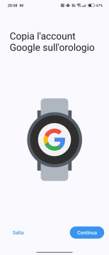 Recensione TicWatch Pro 5 37