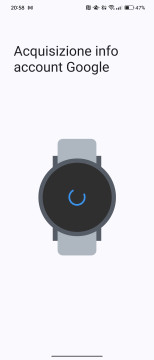 Recensione TicWatch Pro 5 38