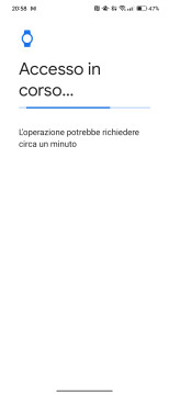 Recensione TicWatch Pro 5 39