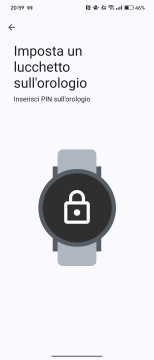 Recensione TicWatch Pro 5 41