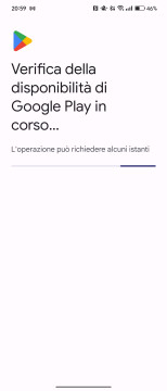 Recensione TicWatch Pro 5 42