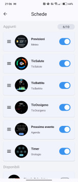 Recensione TicWatch Pro 5 52