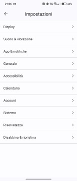 Recensione TicWatch Pro 5 53