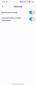 Recensione TicWatch Pro 5 55