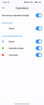 Recensione TicWatch Pro 5 56