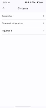 Recensione TicWatch Pro 5 57