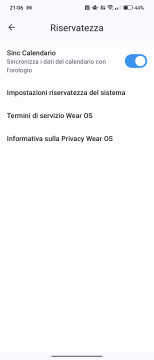 Recensione TicWatch Pro 5 58