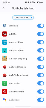 Recensione TicWatch Pro 5 59