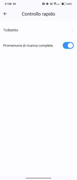 Recensione TicWatch Pro 5 60