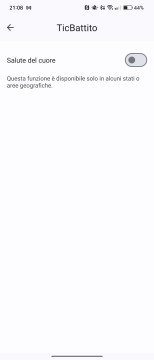 Recensione TicWatch Pro 5 61