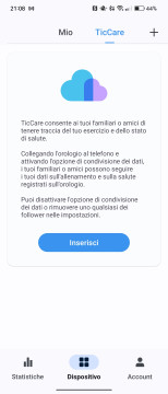 Recensione TicWatch Pro 5 62