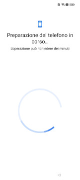 Recensione OPPO Reno10 Pro 53