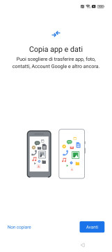 Recensione OPPO Reno10 Pro 54