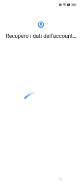 Recensione OPPO Reno10 Pro 55