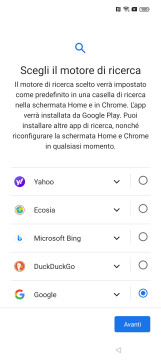 Recensione OPPO Reno10 Pro 56