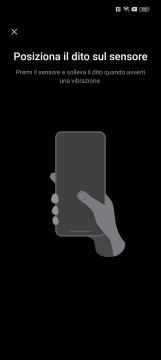 Recensione OPPO Reno10 Pro 58