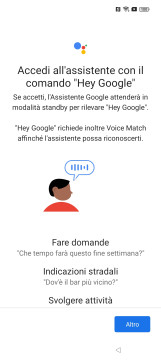 Recensione OPPO Reno10 Pro 60