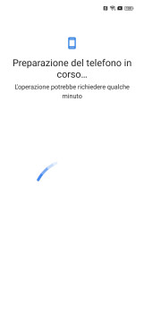 Recensione OPPO Reno10 Pro 63