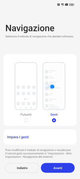 Recensione OPPO Reno10 Pro 64