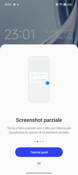 Recensione OPPO Reno10 Pro 69