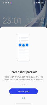 Recensione OPPO Reno10 Pro 70