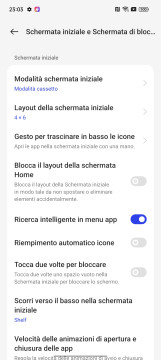 Recensione OPPO Reno10 Pro 82